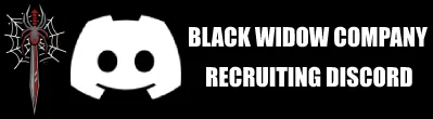 Discord Banner