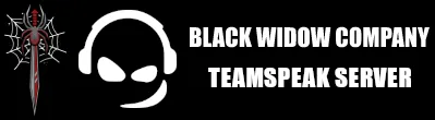 Teamspeak Banner