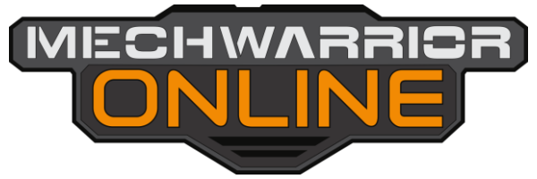 ArmA 3