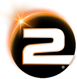 ArmA 3