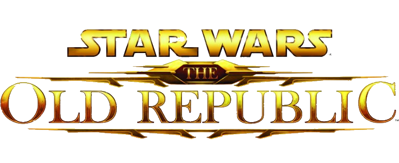 SWTOR