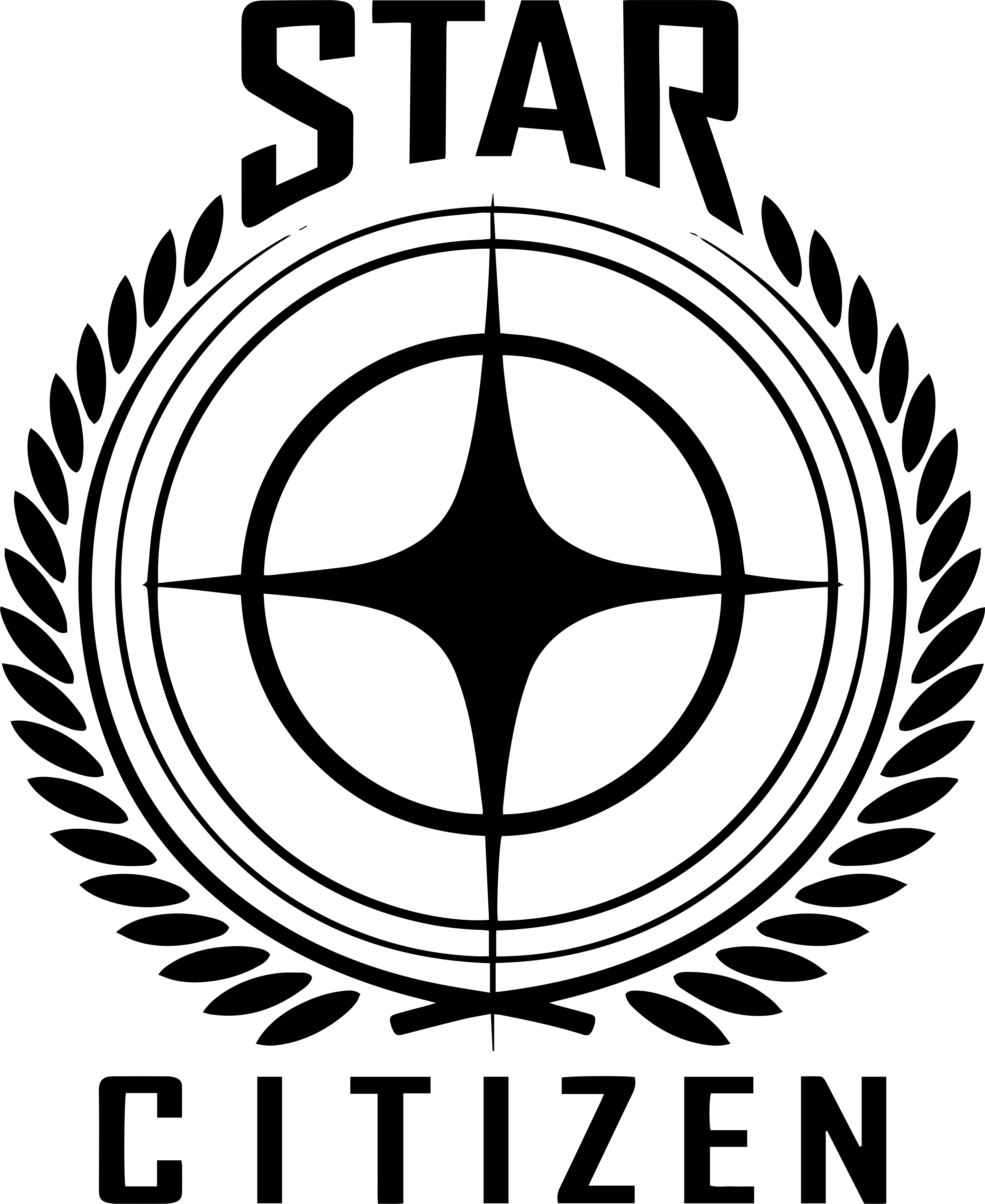 StarCitizen